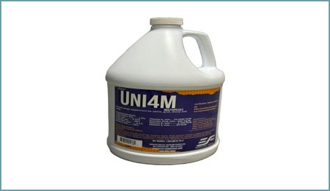 Unlock Unbeatable Deals And Insights On Goat Products